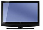Image for Windows screenshot